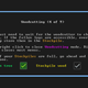 Image for article titled After 20 Years Of Development, Dwarf Fortress Is Getting A Proper Tutorial